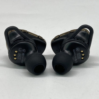 【中古】N6 Pro レッドカッパー 【N6PRO-RC】【秋葉原】