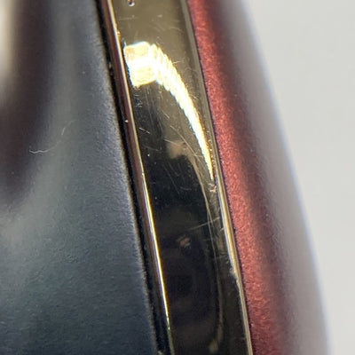 【中古】N6 Pro レッドカッパー 【N6PRO-RC】【秋葉原】
