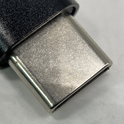 【中古】CS-L2Cケーブル （Lightning to USB-C）【秋葉原】