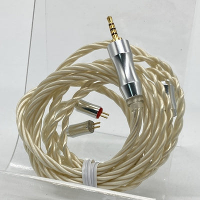 【中古】EST Cable【名古屋】