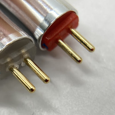 【中古】EST Cable【名古屋】