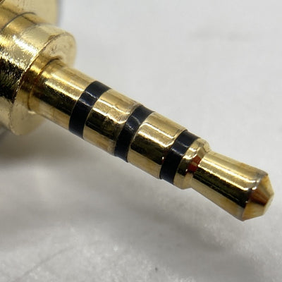 【中古】EST Cable【名古屋】