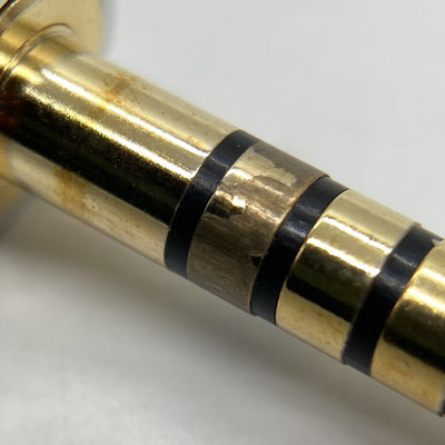 【中古】EST Cable【名古屋】