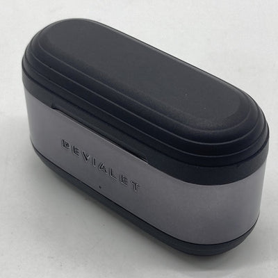 【中古】GEMINI II Matte Black【秋葉原】