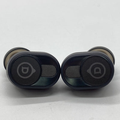 【中古】GEMINI II Matte Black【秋葉原】