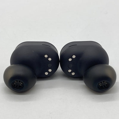 【中古】GEMINI II Matte Black【秋葉原】