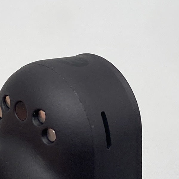 【中古】GEMINI II Matte Black【秋葉原】
