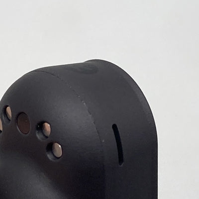 【中古】GEMINI II Matte Black【秋葉原】