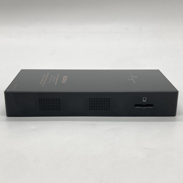 【中古】N3Ultra【秋葉原】