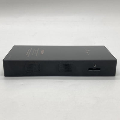 【中古】N3Ultra【秋葉原】