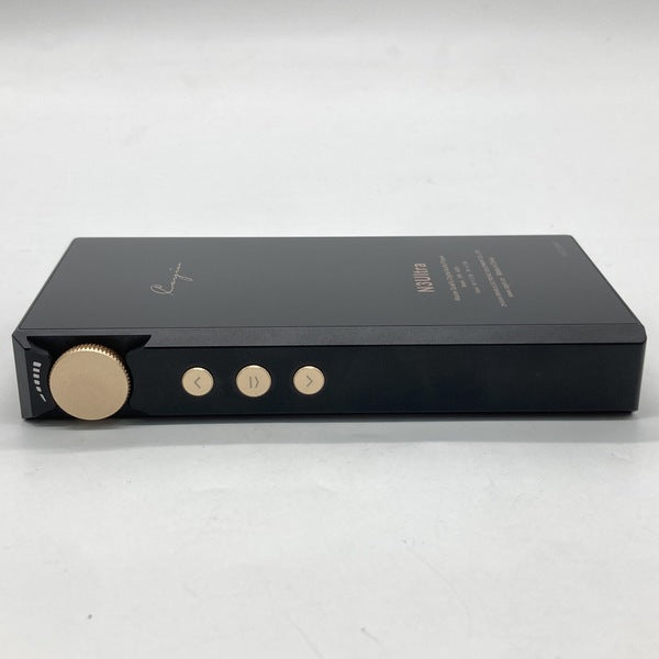 【中古】N3Ultra【秋葉原】
