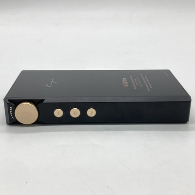 【中古】N3Ultra【秋葉原】