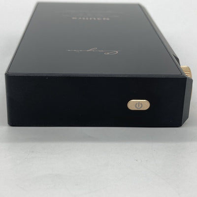 【中古】N3Ultra【秋葉原】
