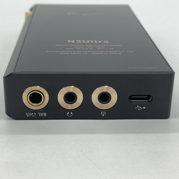【中古】N3Ultra【秋葉原】
