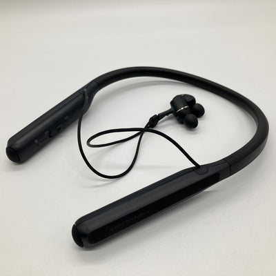 【中古】ATH-ANC400BT【日本橋】