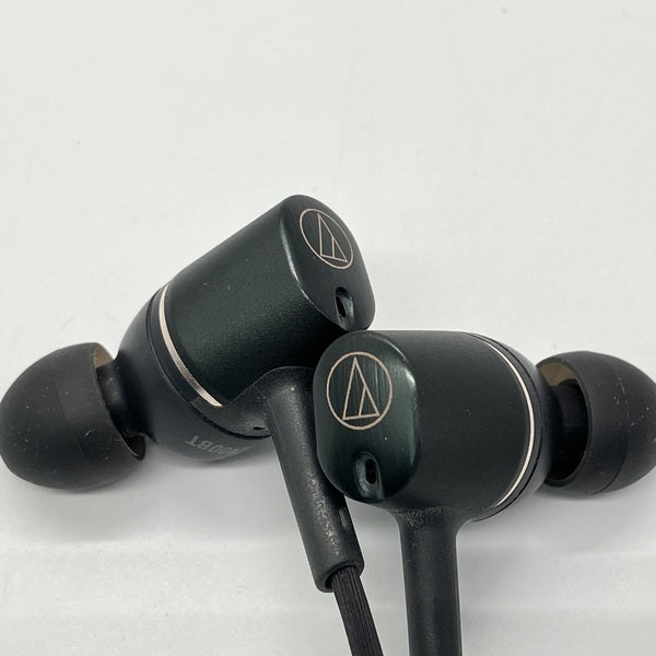 【中古】ATH-ANC400BT【日本橋】