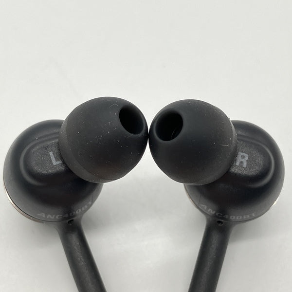 【中古】ATH-ANC400BT【日本橋】