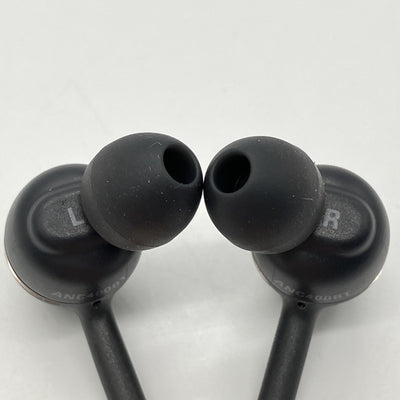 【中古】ATH-ANC400BT【日本橋】