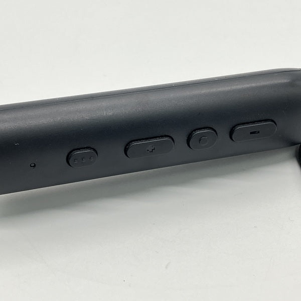 【中古】ATH-ANC400BT【日本橋】