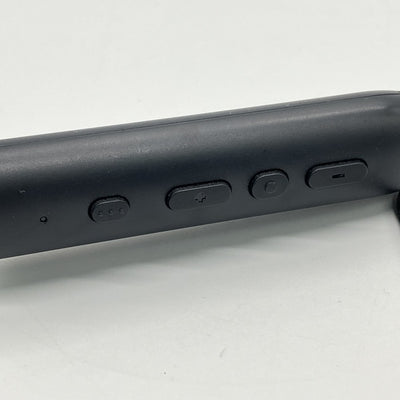 【中古】ATH-ANC400BT【日本橋】