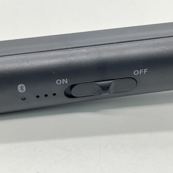 【中古】ATH-ANC400BT【日本橋】
