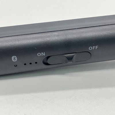 【中古】ATH-ANC400BT【日本橋】