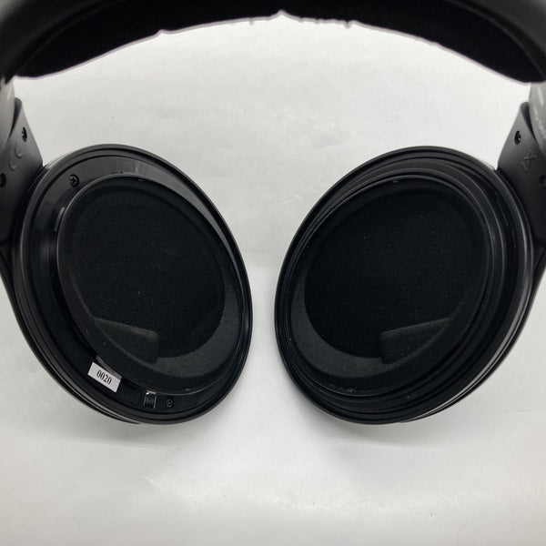 SENNHEISER 【中古】HD 569【日本橋】 – e☆イヤホン
