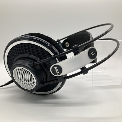 【中古】K702【日本橋】