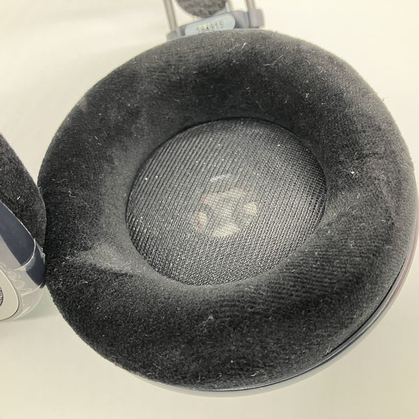 【中古】K702【日本橋】
