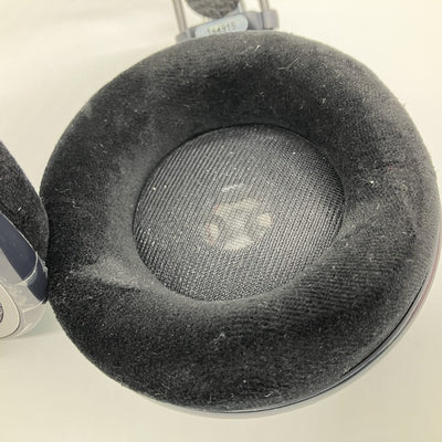 【中古】K702【日本橋】