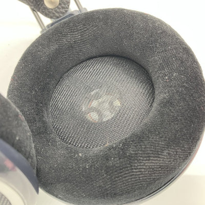 【中古】K702【日本橋】