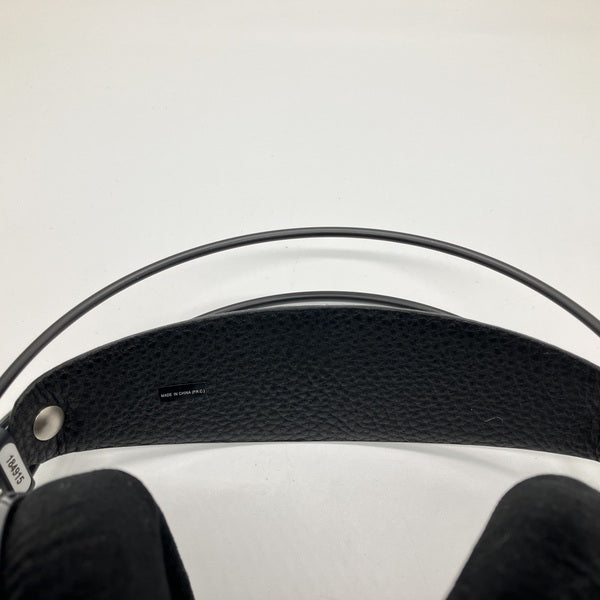 【中古】K702【日本橋】