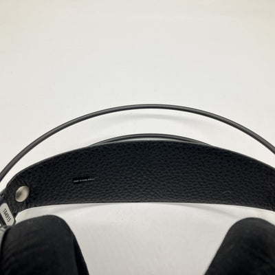 【中古】K702【日本橋】