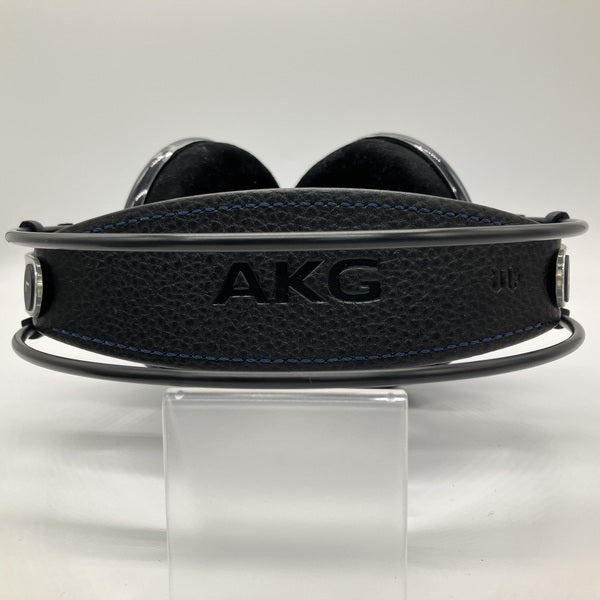 【中古】K702【日本橋】
