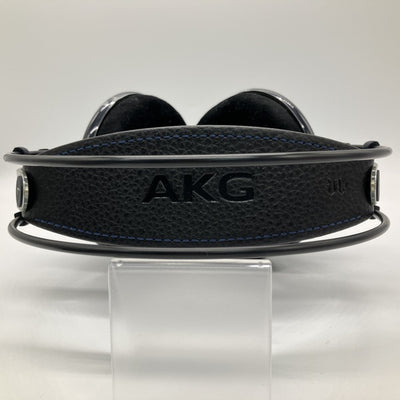 【中古】K702【日本橋】