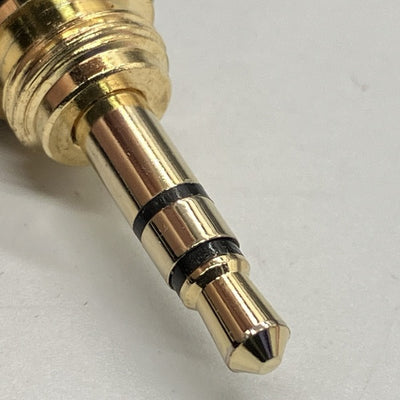 【中古】K702【日本橋】