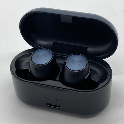 【中古】FALCON 【NOB-FALCON】【日本橋】