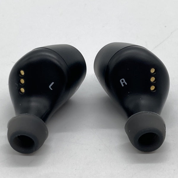 【中古】FALCON 【NOB-FALCON】【日本橋】