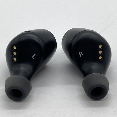 【中古】FALCON 【NOB-FALCON】【日本橋】