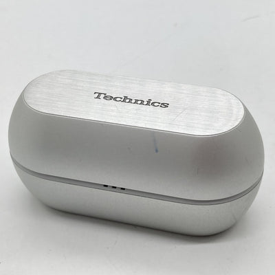 【中古】EAH-AZ70W シルバー【日本橋】