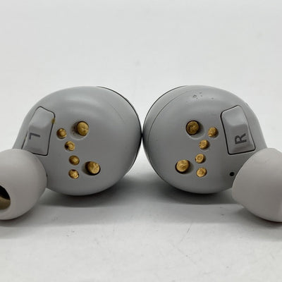 【中古】EAH-AZ70W シルバー【日本橋】