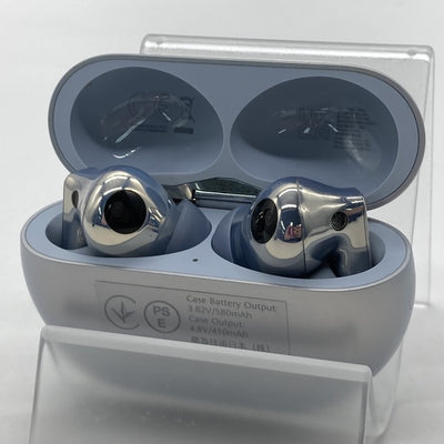 【中古】FreeBuds Pro 2 Silver Blue【秋葉原】