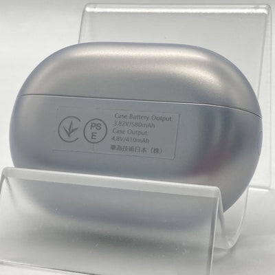 【中古】FreeBuds Pro 2 Silver Blue【秋葉原】
