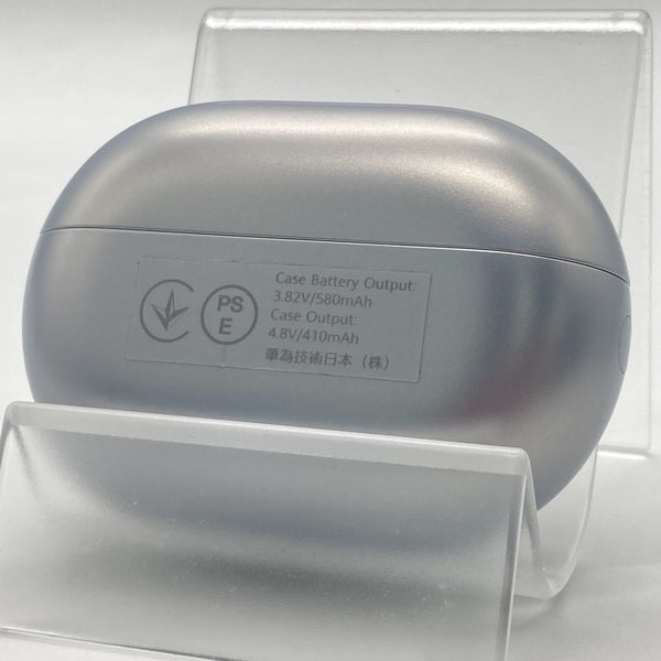 HUAWEI 【中古】FreeBuds Pro 2 Silver Blue【秋葉原】 – e☆イヤホン