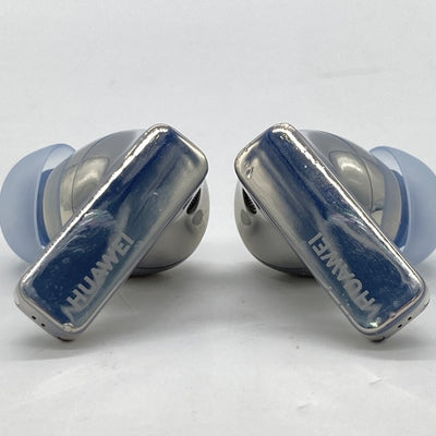 【中古】FreeBuds Pro 2 Silver Blue【秋葉原】