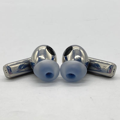 【中古】FreeBuds Pro 2 Silver Blue【秋葉原】