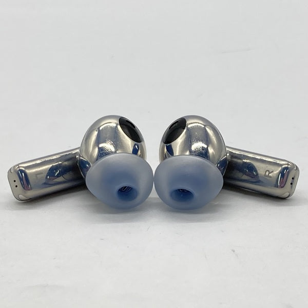 HUAWEI 【中古】FreeBuds Pro 2 Silver Blue【秋葉原】 – e☆イヤホン