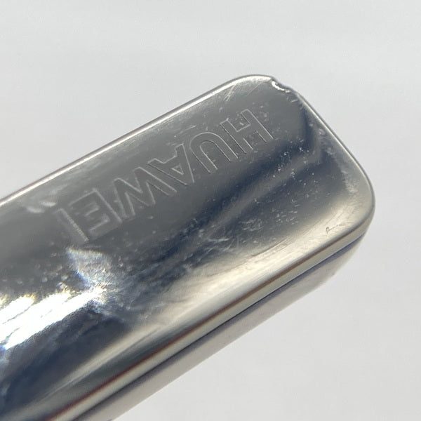 【中古】FreeBuds Pro 2 Silver Blue【秋葉原】