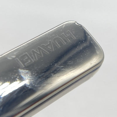 【中古】FreeBuds Pro 2 Silver Blue【秋葉原】