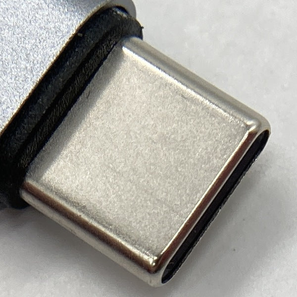 【新品未開封】水月雨 星光 ‐ Star Light USB-C/4.4mm Amazon.co.jp: 水月雨 Moondrop 星光 ‐ Star Light USB-C Type-C